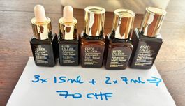 ESTEE Lauder Advanced Night Repair 59 ml NEU