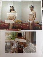 3 erotische Fotos Angebot 