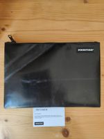 Freitag-Etui Chuck F07