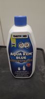 Thetford Aqua Kem Blue
