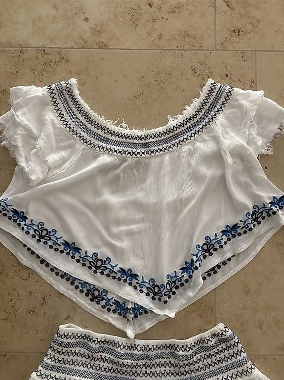Kleiderpakete: Set  – Gebraucht aus Zürich von AJO91 3