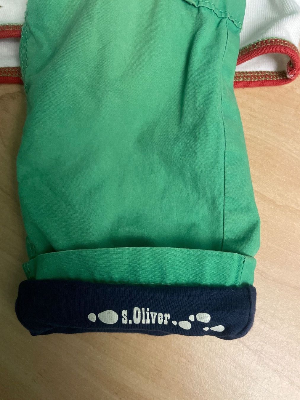 Esprit Kleiderpakete & -sets: Süsses Esprit Kleiderset Gr. 86 – Gebraucht aus Obergerlafingen von cabo4 3