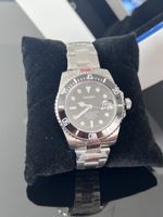Seiko