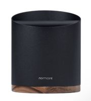 NEW Normcore Heavy Duty Espresso Knock Box (S)