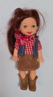 Cowgirl Chelsea lil friend of Kelly de 1998