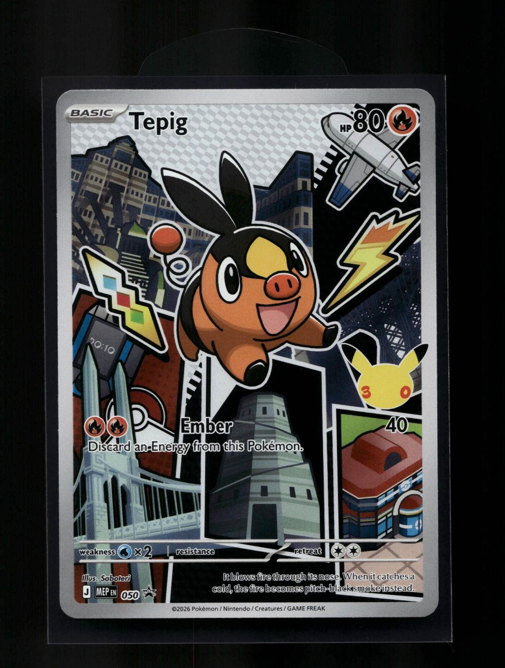 Pokémon Sammelbilder & Trading cards: Pokemon First Partner Series 2 - Complete Set – Neu (gemäss Beschreibung) aus Dietlikon von bsommer 2