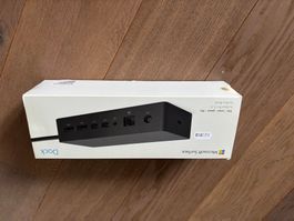 Microsoft Surface Dock - Mod 1661 mit OVP