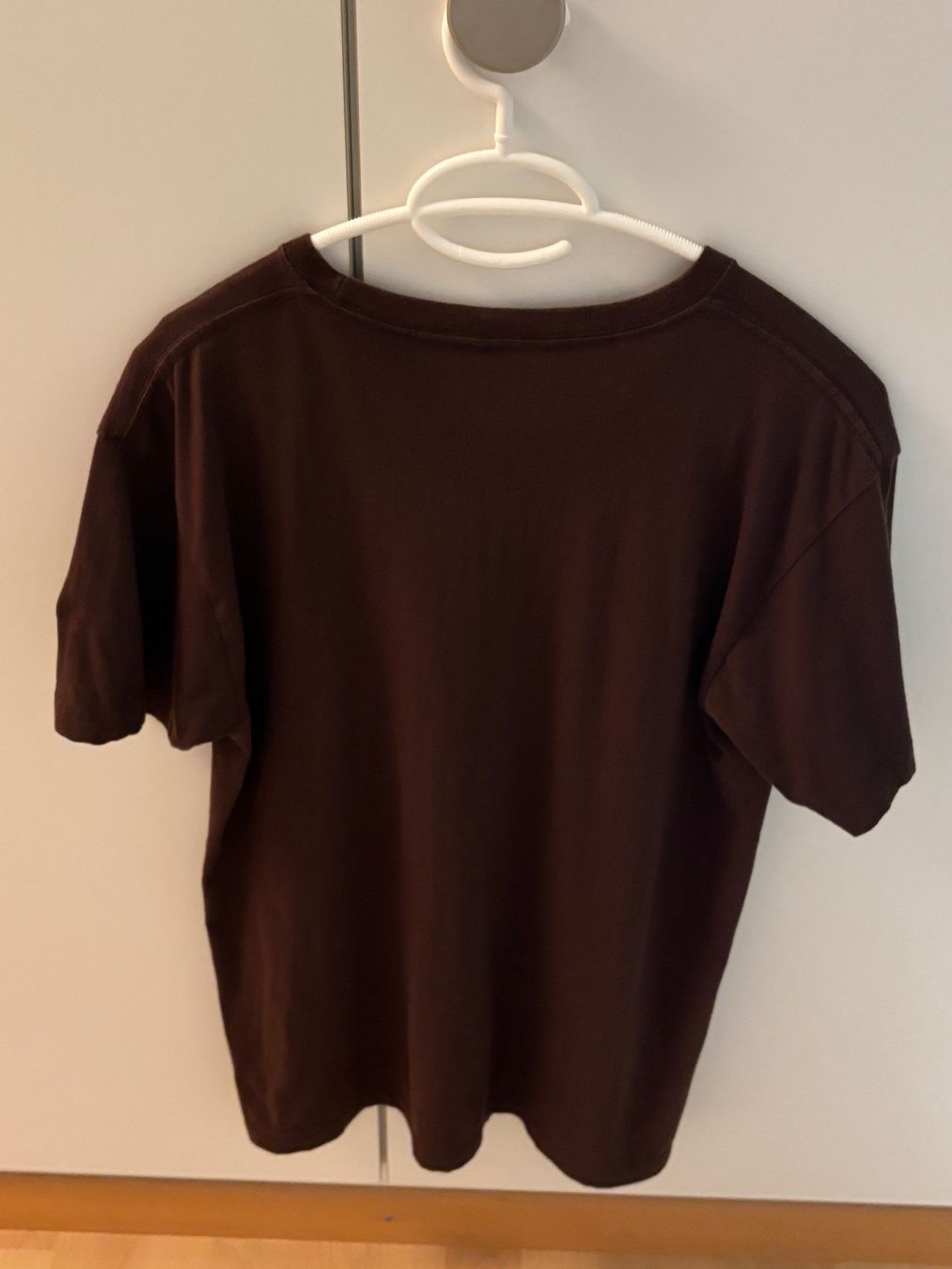 T-shirt: T-Shirts – Usato da Lyss venduto da jba_s2my 3