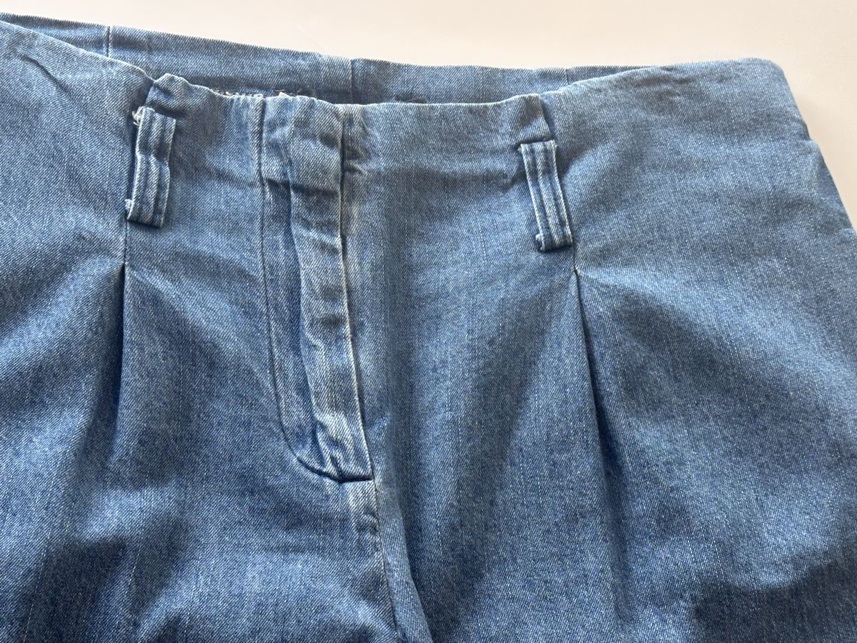 Jeans: Jeans Driver - Taille M – Gebraucht aus Le Châble VS von 027_aymon 1