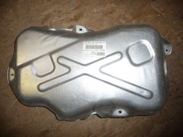 Renault     Hitzeschild    60 25 313 310
