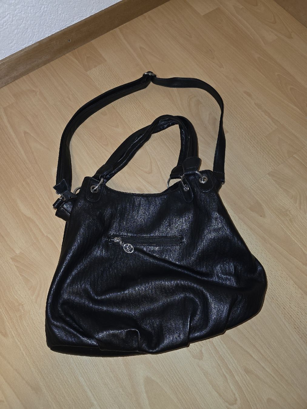 Borse da donna: Handtasche  – Usato da Messen venduto da ste_bsk5 1