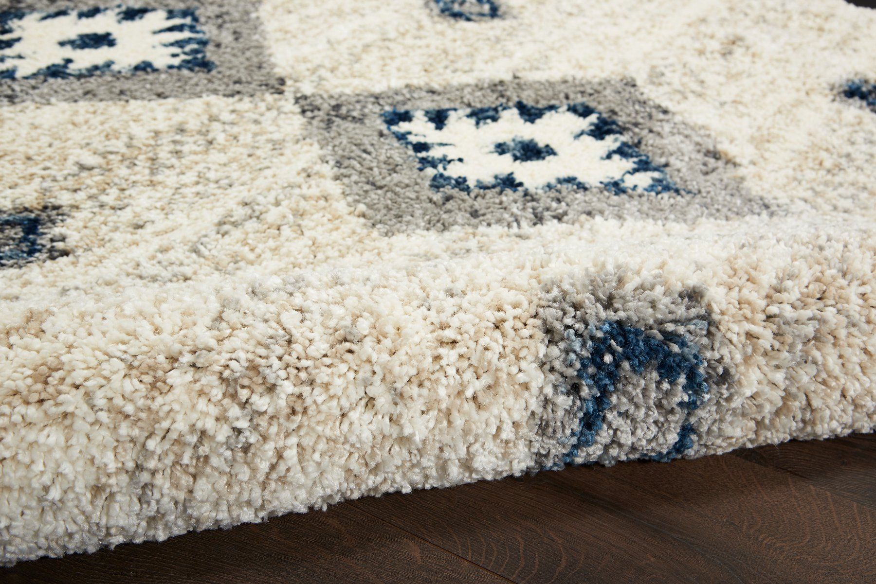 Tapis: TEPPICH – Neuf (Voir description) à Zürich par NE-0 2