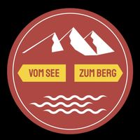 1 Ticket Vom See zum Berg (Nacht, Start 19:45)