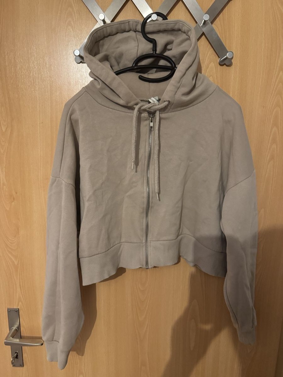 Giacche: Jacke – Usato da Ins venduto da maximal_30CHF