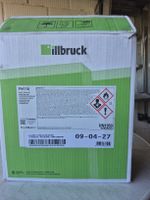 👉 Illbruck FM110 B1 Montageschaum Bauschaum12x750ml NEU