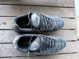 Nike TN 