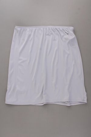 Uniqlo Stretchrock Gr. L grau