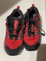Wanderschuhe La Sportiva Gr. 30 Ultra Raptor II Jr