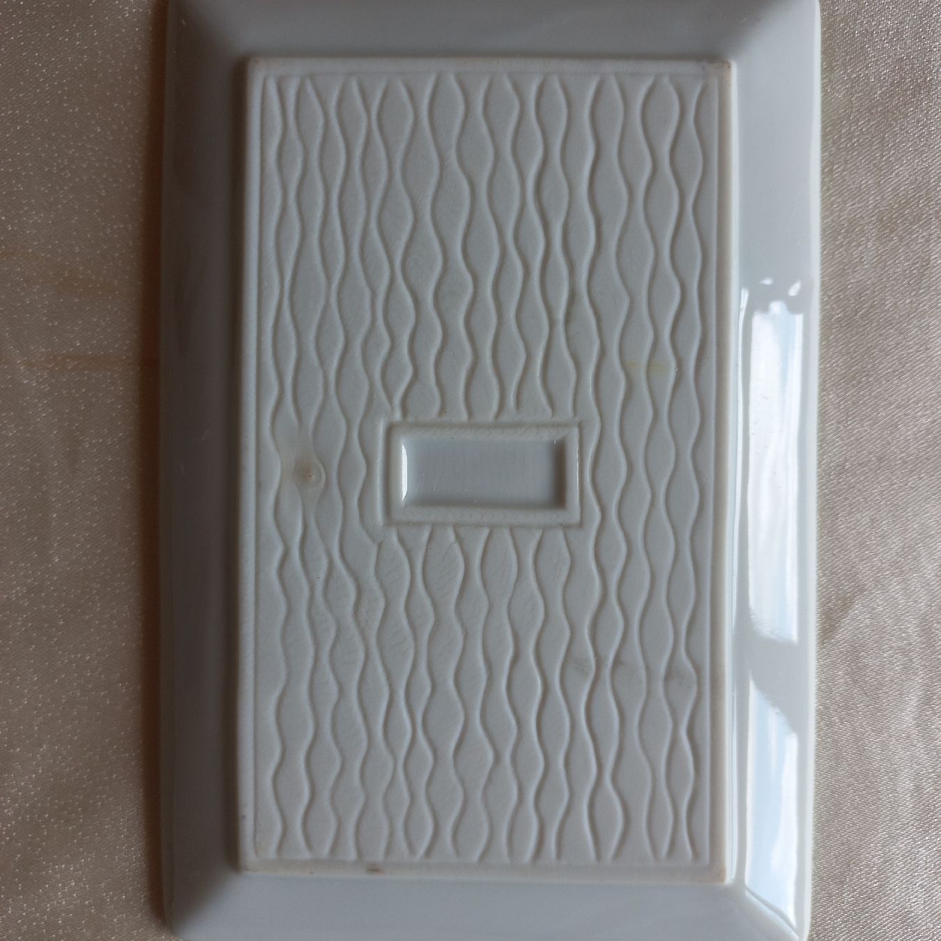 Piatti: Assiette vintage – Usato da Dompierre FR venduto da fat_xth5 6