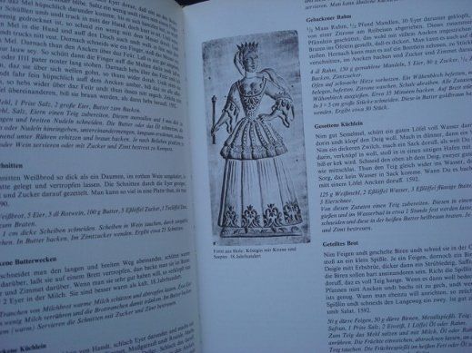 Meier, Eugen A. Das süsse Basel Ein Breviarium der