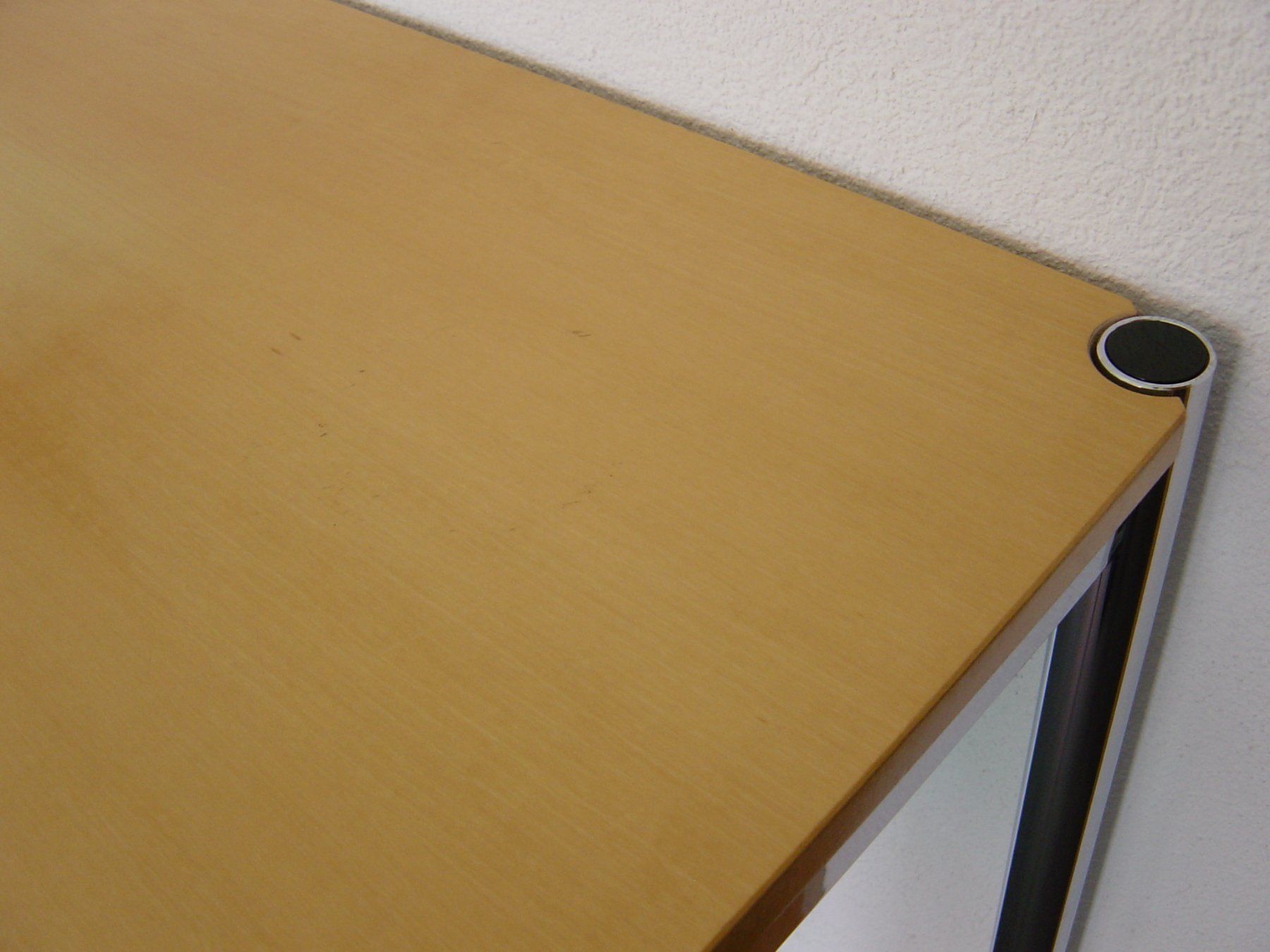 Tables: USM Haller Tisch 150 cm – D'occasion à Wil SG par Pin05 2