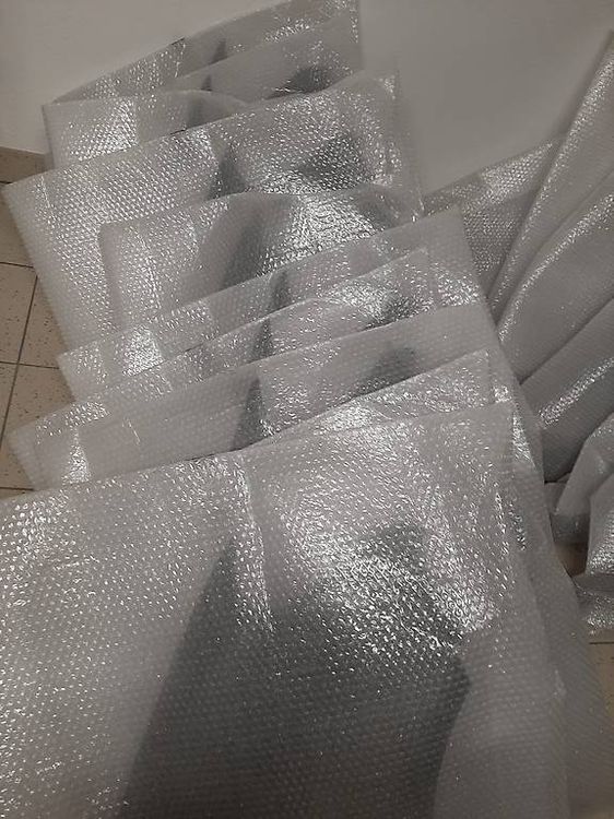 SET FARETTI DA incasso alogeni 5x20 W NUOVI e IMBALLO ORIGINALE EUR 10