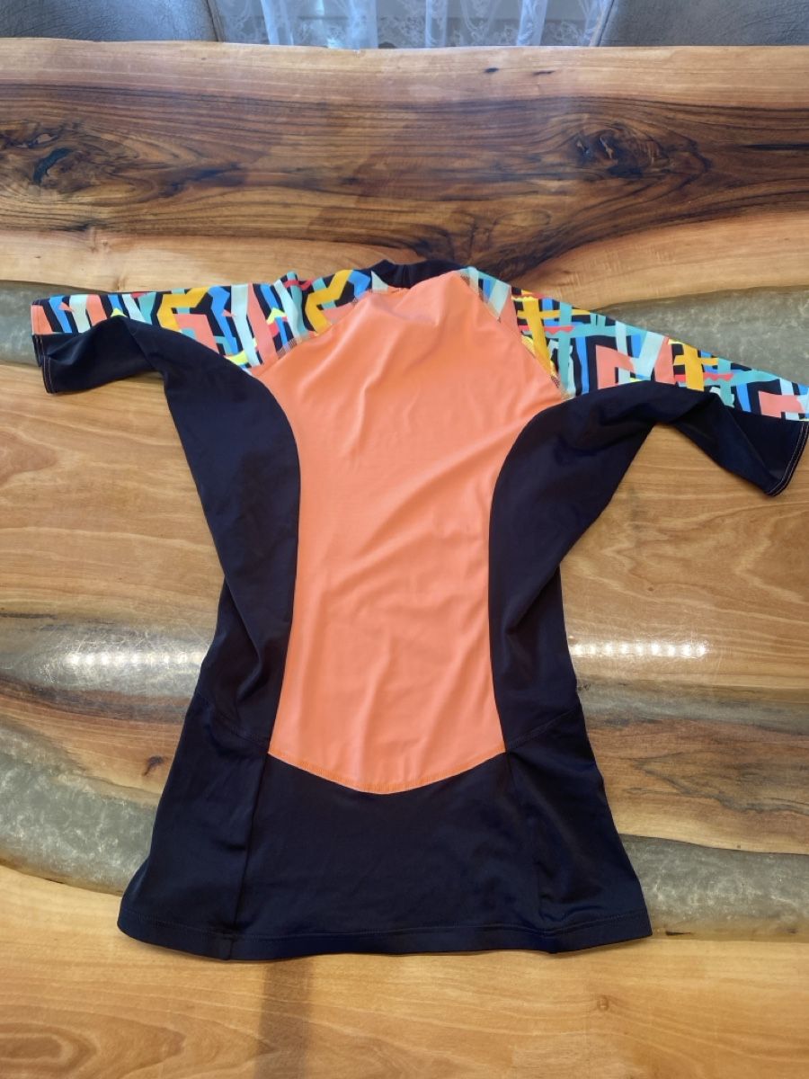 Costumi da bagno: UV-Shirt – Usato da Beinwil am See venduto da lol_j8dy 1