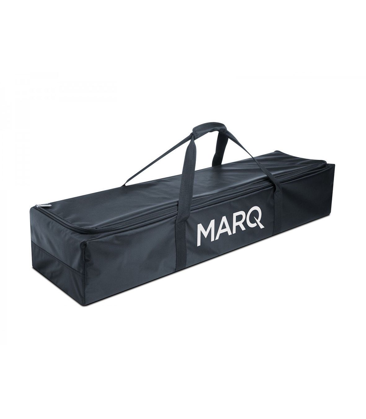 Lampade: Marq RezoTube Pack – Usato da Uerkheim venduto da Miky3 5