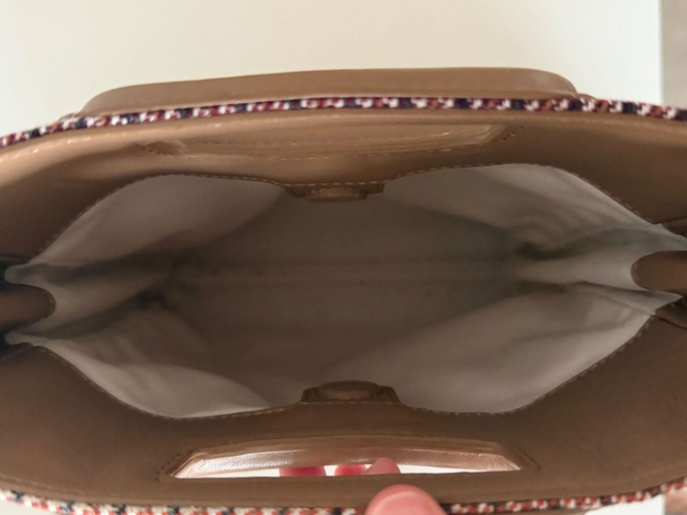 Maje Borse da donna: Maje M bag – Nuovo (secondo la descrizione) da Glattpark(Opfikon) venduto da infinite_bags101 3