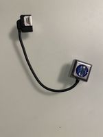 Futaba Kreisel Gy 520
