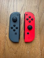 Joycon (defekt) / pro Stück 7.90.- / Nintendo Switch 1