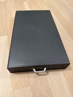 Navaris Kapselhalter für 50 Nespressokapseln