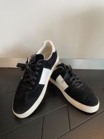 Valentino Garavani Sneaker