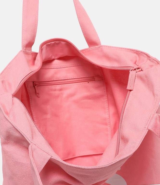 Borse da donna: Nuova mai usata  – Usato da St. Gallen venduto da gio_s67h
