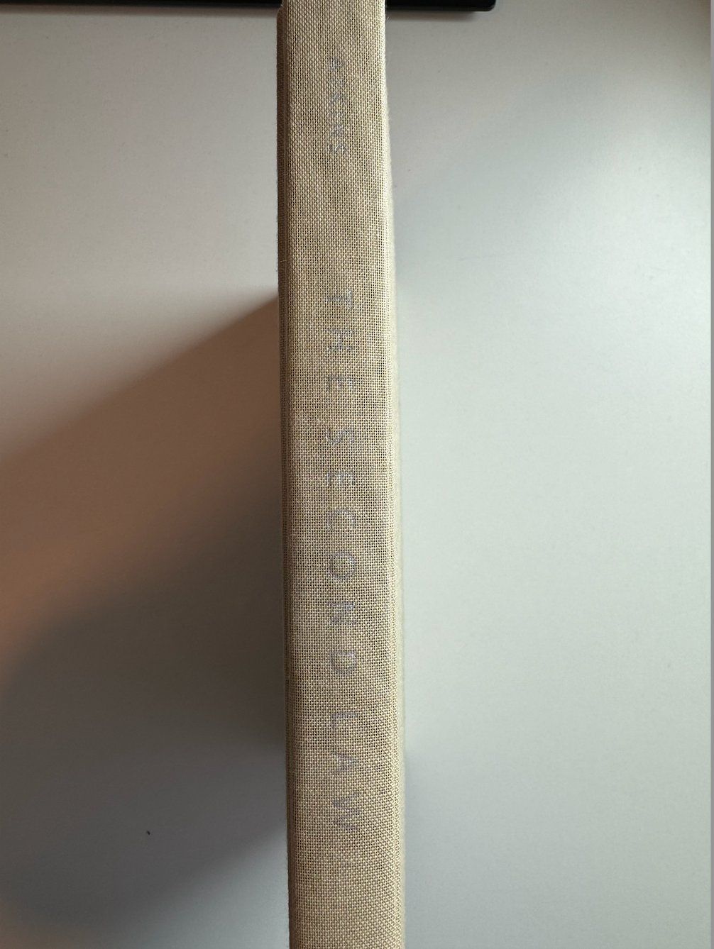 Libri: The Second Law P. W. Atkins Buch – Usato da Zug venduto da lmapen 1
