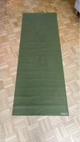 Travel Yoga Mat - Jade Yoga