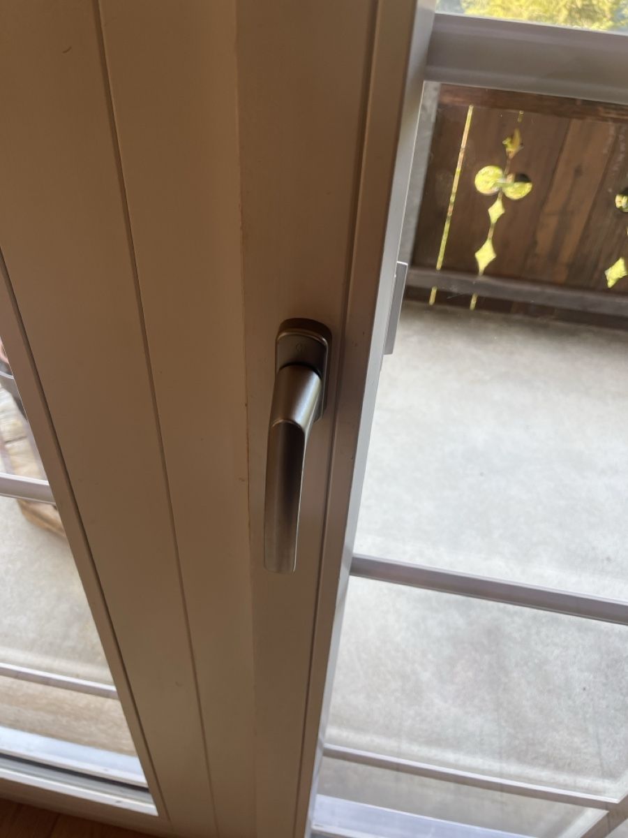Fenster: Fenster – Gebraucht aus Burglauenen von arno12 3