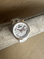 Montre Homme Bomberg Bolt-68 swiss made