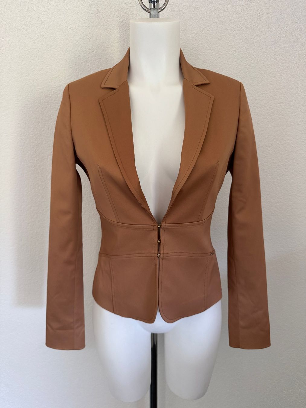 Jacken: KOCCA Blazer Gr S – Gebraucht aus Berg am Irchel von Zweiti_Chance