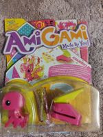 AmiGami Bastelset NEU