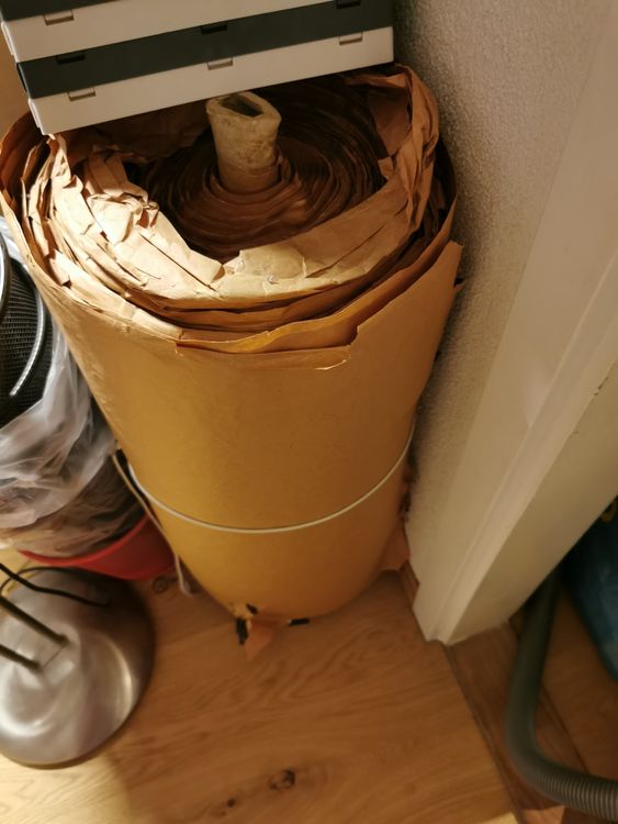 Outdoor Tarnnetz 1x6m Armee Camouflage | Militär Tarnung Netz Für Jagd & Garten