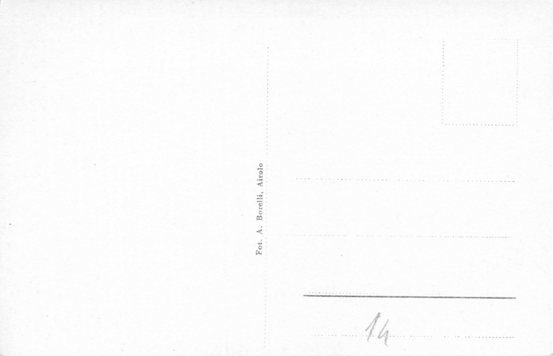 Cartoline postali: Malvaglia – Usato da Biasca venduto da Blenio71 1
