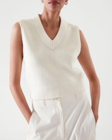 COS TOP