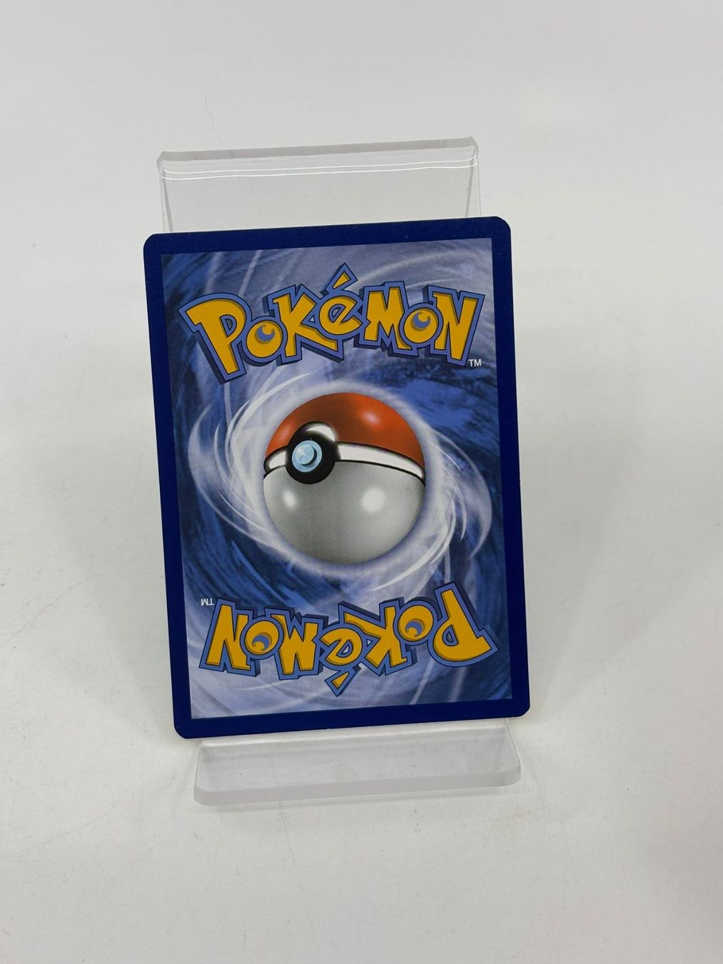 Pokémon Carte collezionabili: Pokemon Quapsel 36/214 – Usato da Herisau venduto da Pokemon2026 1