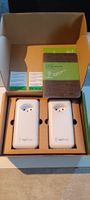 MyStrom Powerline ECO LAN Starter Kit 500 Mbps