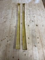 Tuning Seitenschweller für Honda