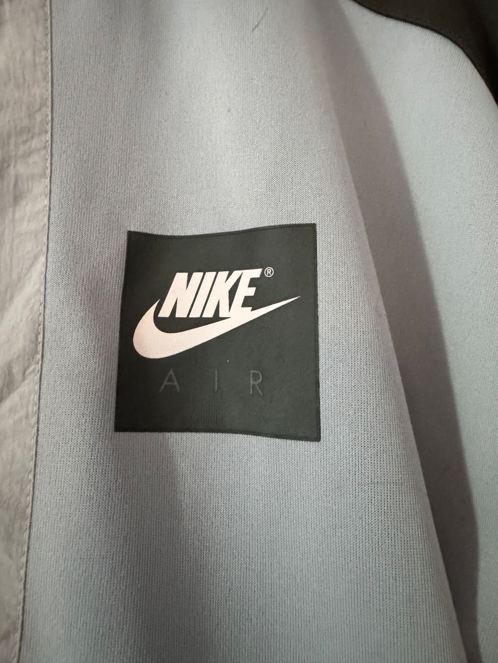 Nike Maglioni & Felpe: Nike half-zip sweatshirt S – Usato da Lumino venduto da mar_9pn2 3
