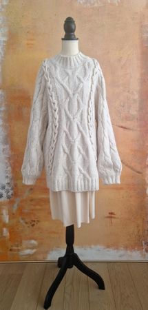 H&M Sweater Gr. S/M/L - Wie Neu!