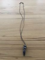 Halskette - Modeschmuck