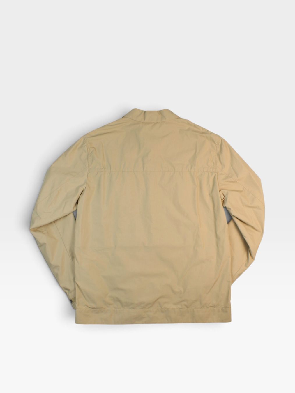 Selected Jacken: Selected Homme Jacket – Gebraucht aus St. Gallen von look-twice 3